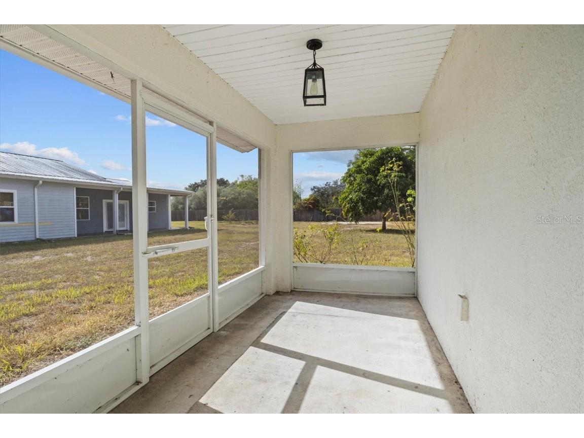 4020 Connersville Road Bartow FL 33830 L4957686 image44