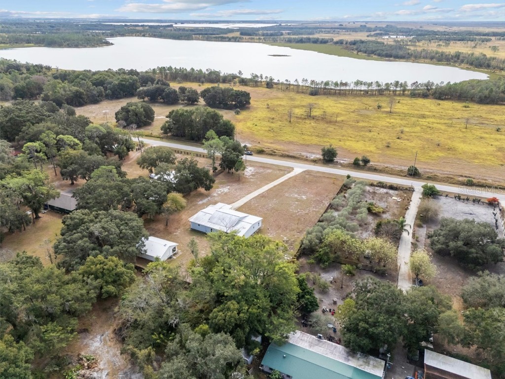 4020 Connersville Road Bartow FL 33830 L4957686 image48