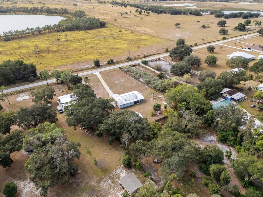 4020 Connersville Road Bartow FL 33830 L4957686 image49