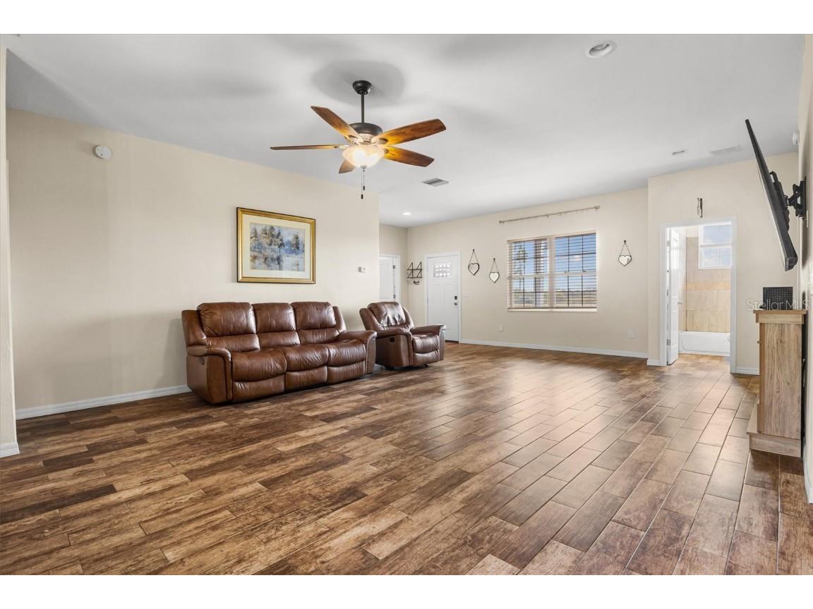 4020 Connersville Road Bartow FL 33830 L4957686 image5