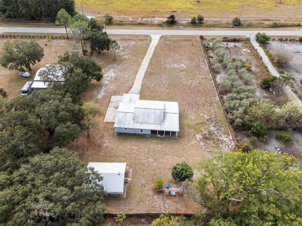 4020 Connersville Road Bartow FL 33830 L4957686 image50