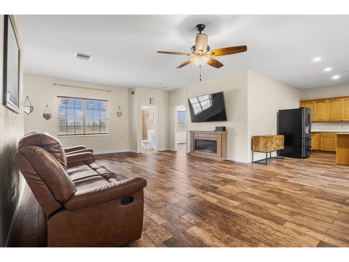 4020 Connersville Road Bartow FL 33830 L4957686 image6