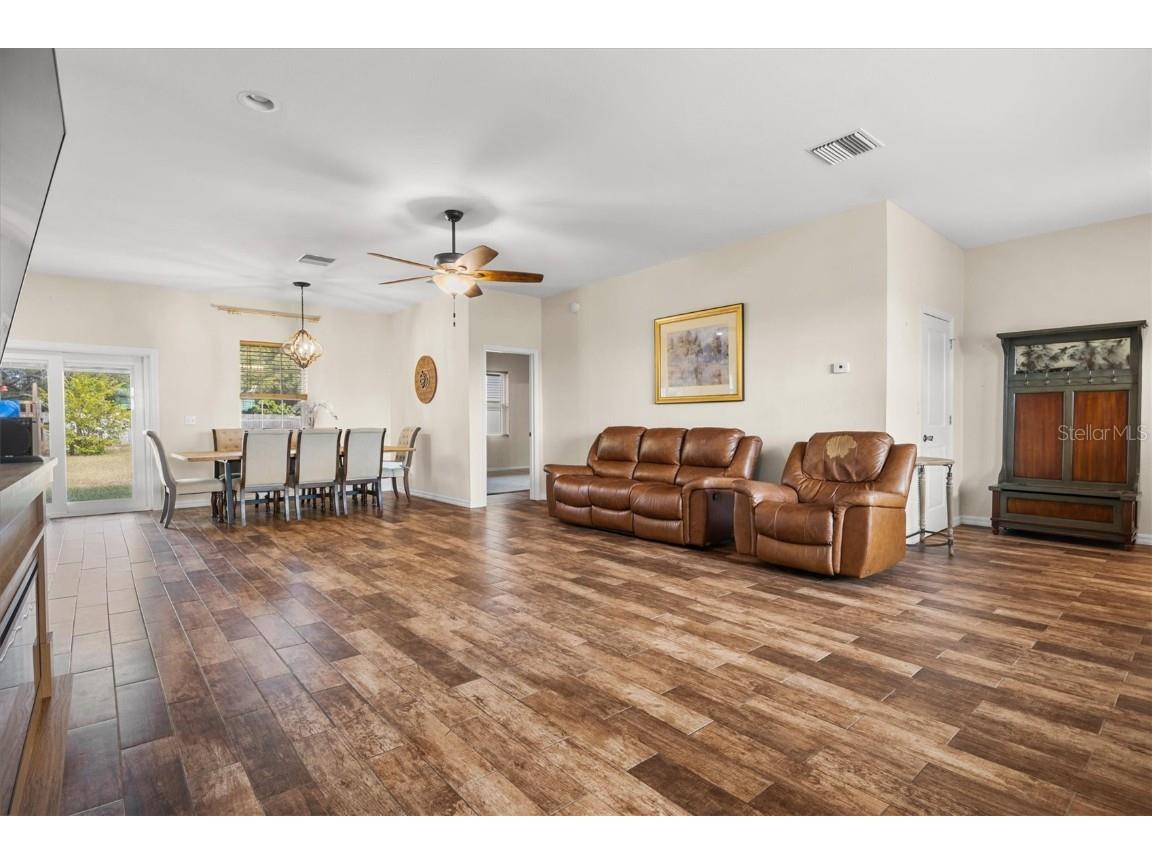 4020 Connersville Road Bartow FL 33830 L4957686 image7