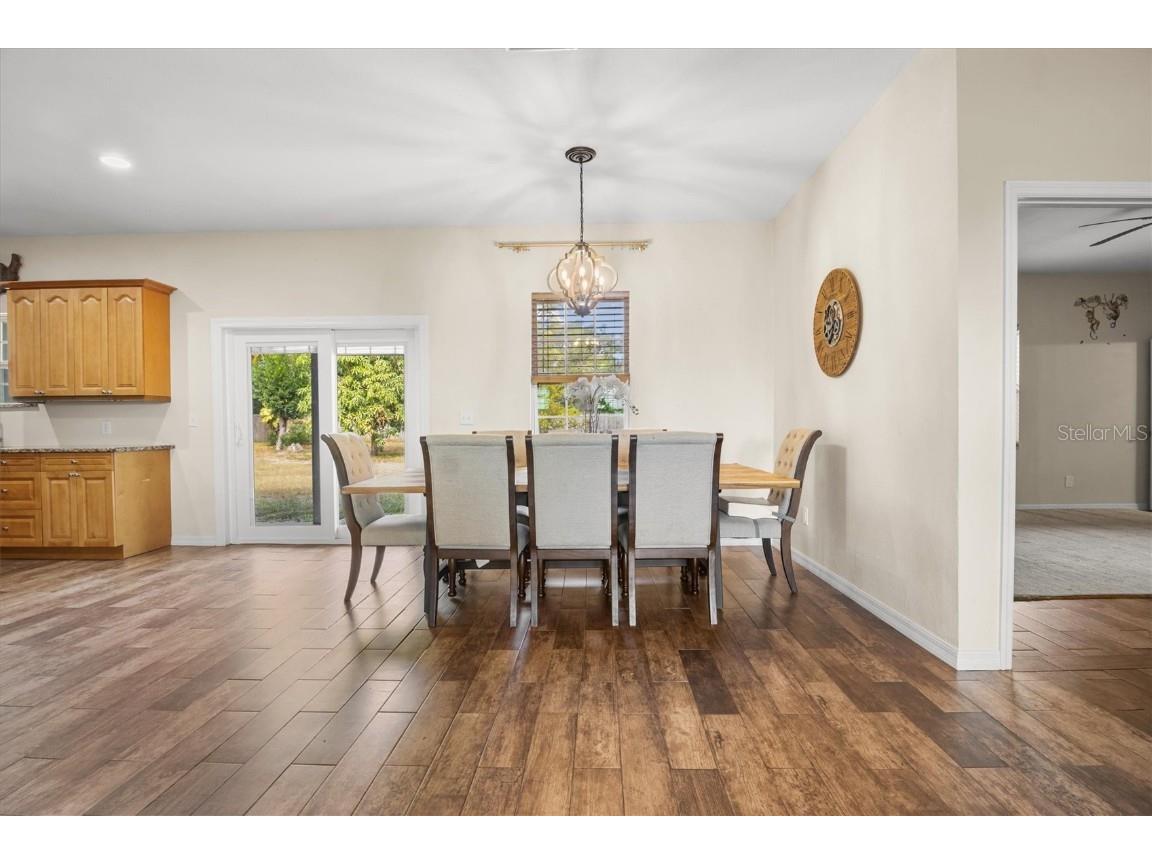 4020 Connersville Road Bartow FL 33830 L4957686 image8