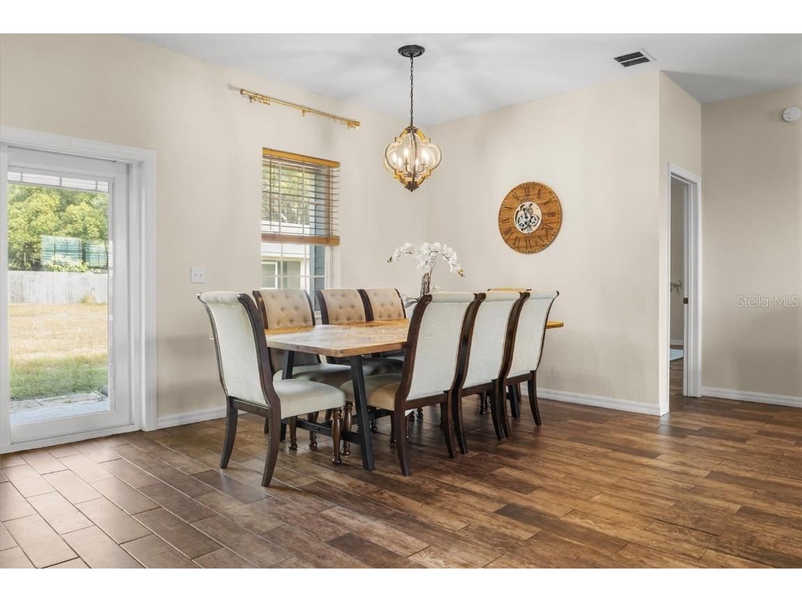 4020 Connersville Road Bartow FL 33830 L4957686 image9