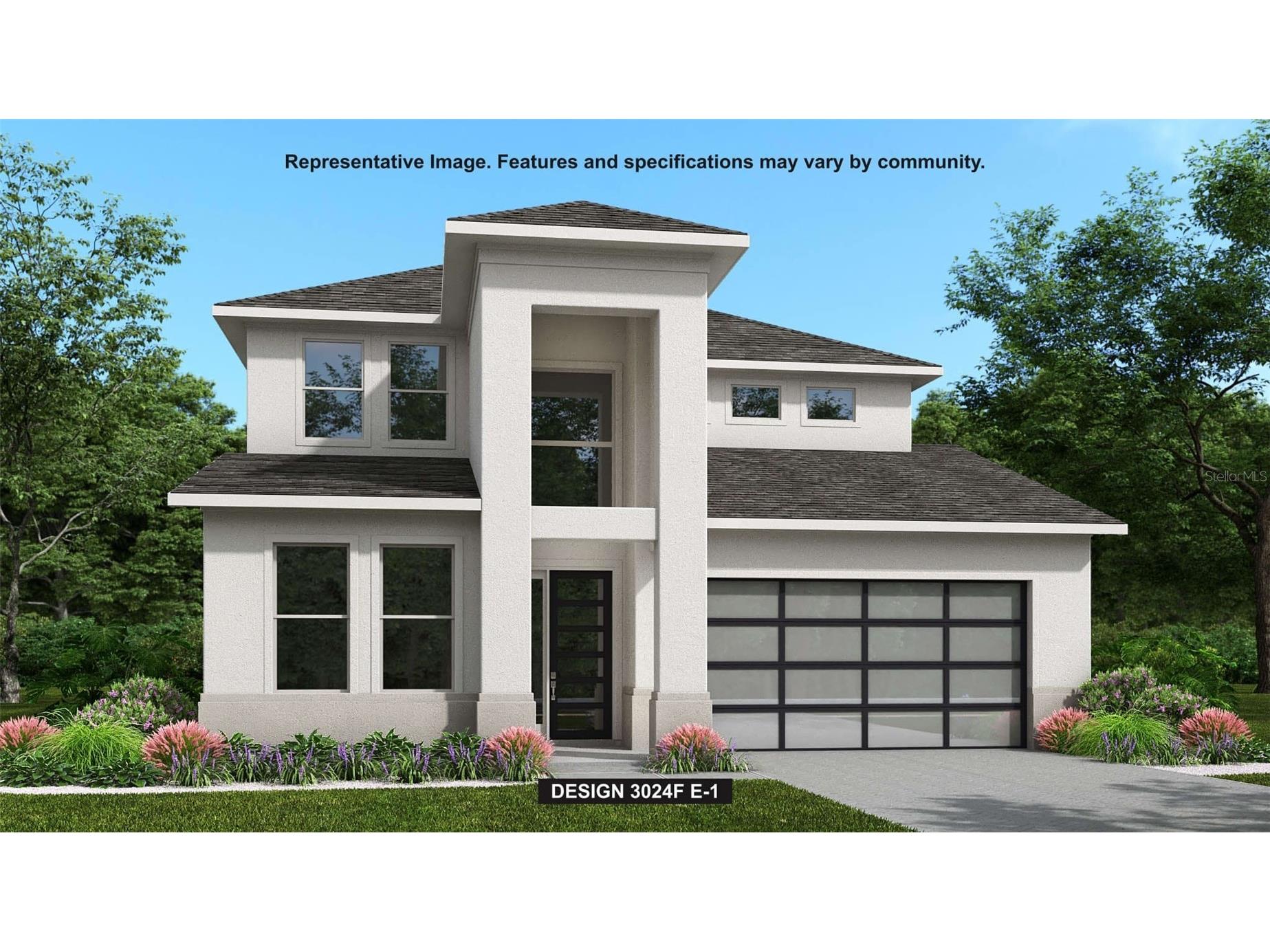 4020 Country View Court Bradenton FL 34211 TB8470191 image1