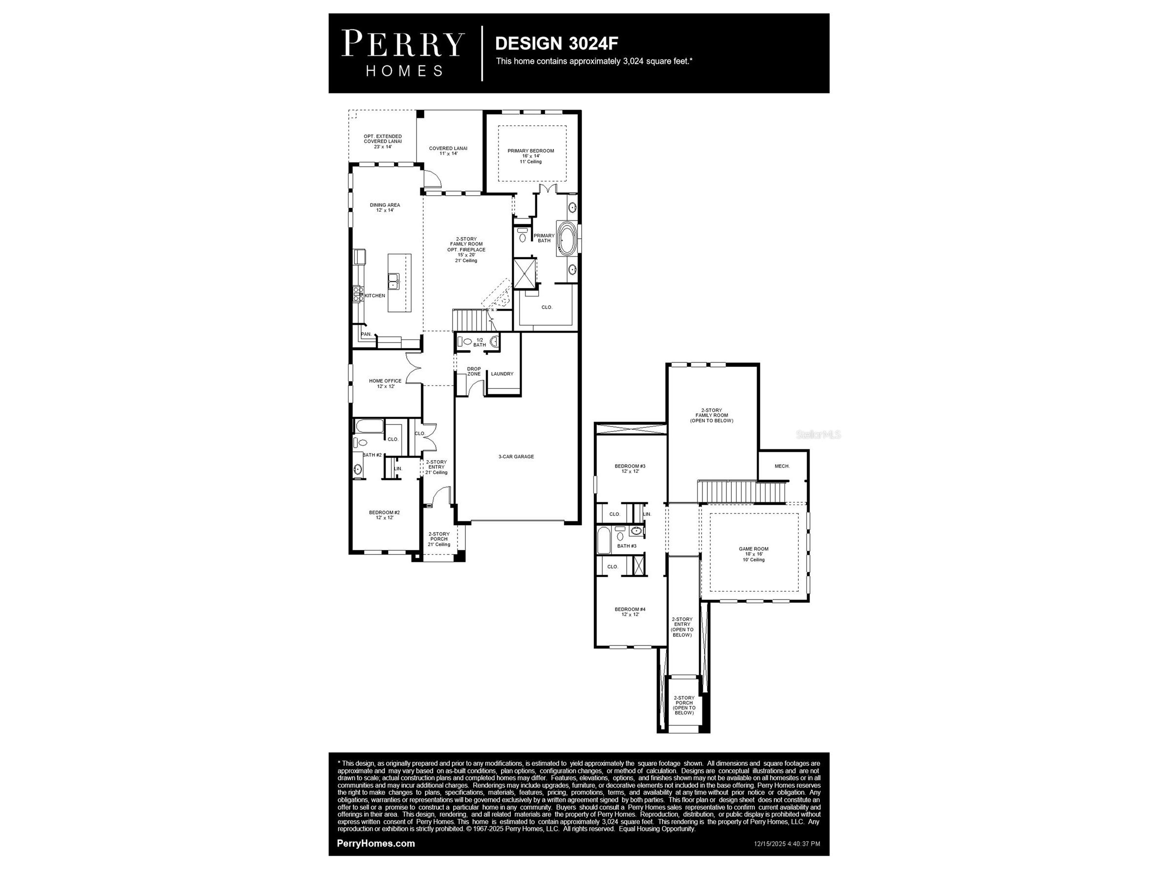 4020 Country View Court Bradenton FL 34211 TB8470191 image3