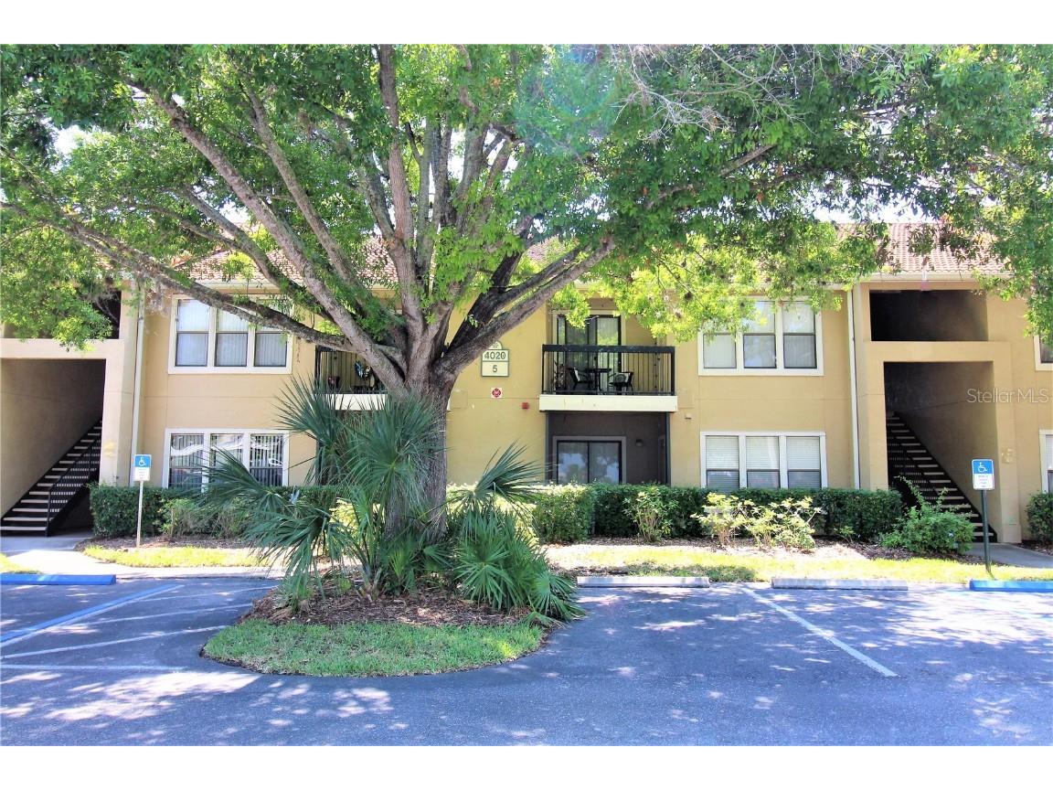 4020 Crockers Lake Boulevard #513 Sarasota FL 34238 A4576603 image1