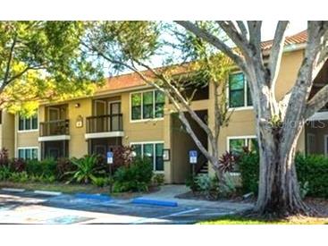 4020 Crockers Lake Boulevard #525 Sarasota FL 34238 A4587990 image1