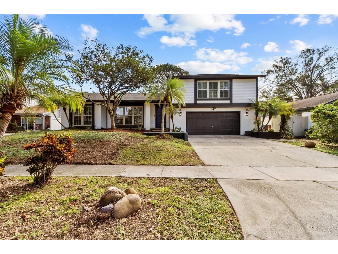 4020 Dellbrook Drive Tampa FL 33624 TB8317016 image1