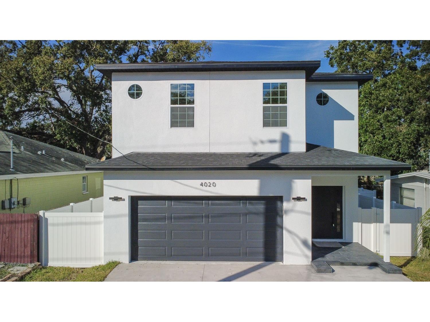 4020 E Henry Avenue Tampa FL 33610 TB8468431 image1