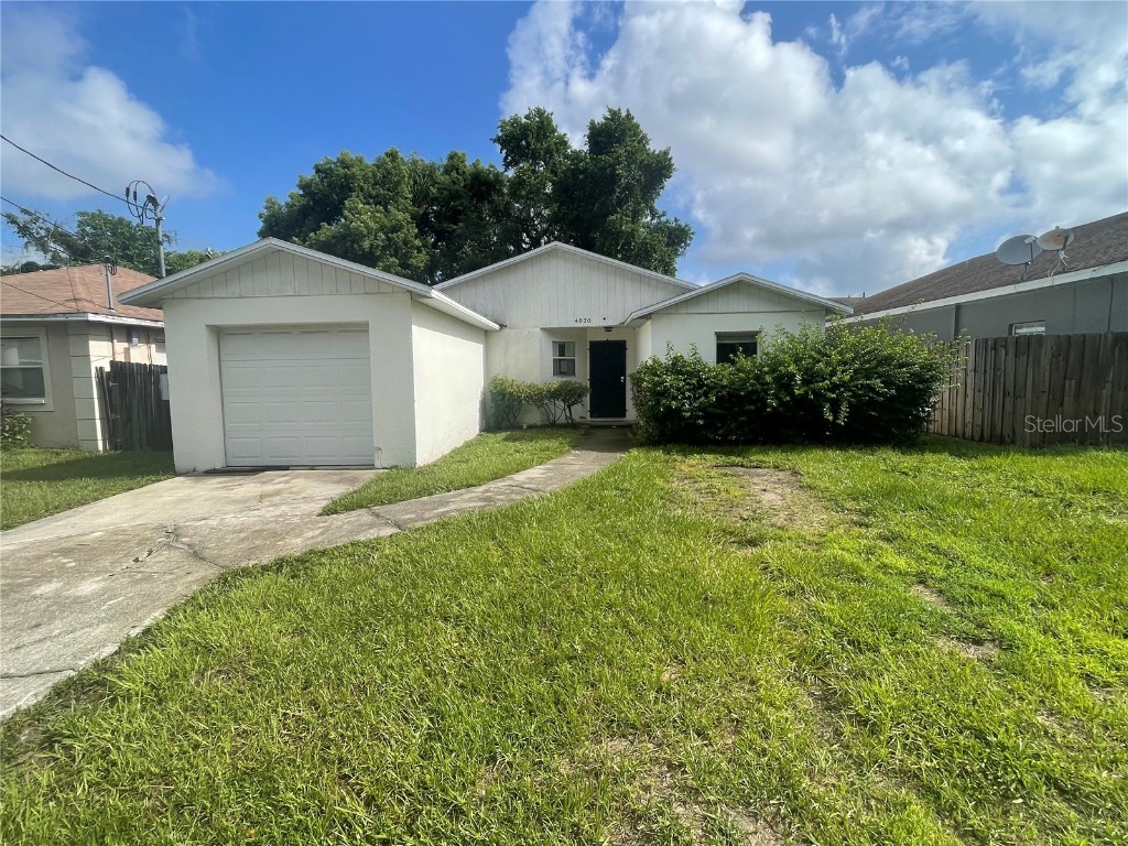 4020 E Louisiana Avenue Tampa FL 33610 T3546155 image1