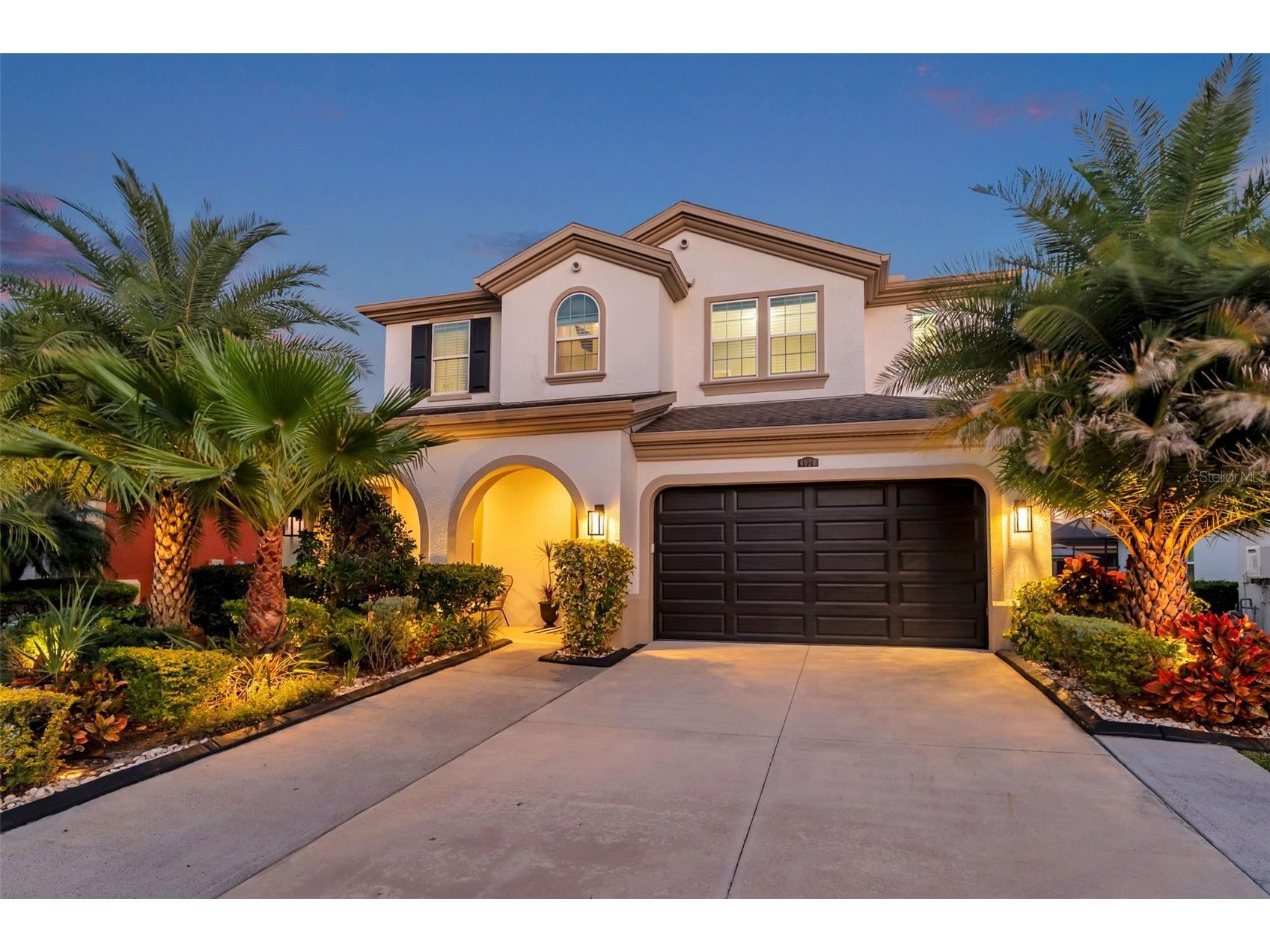 4020 Empoli Court Wesley Chapel FL 33543 TB8464062 image1