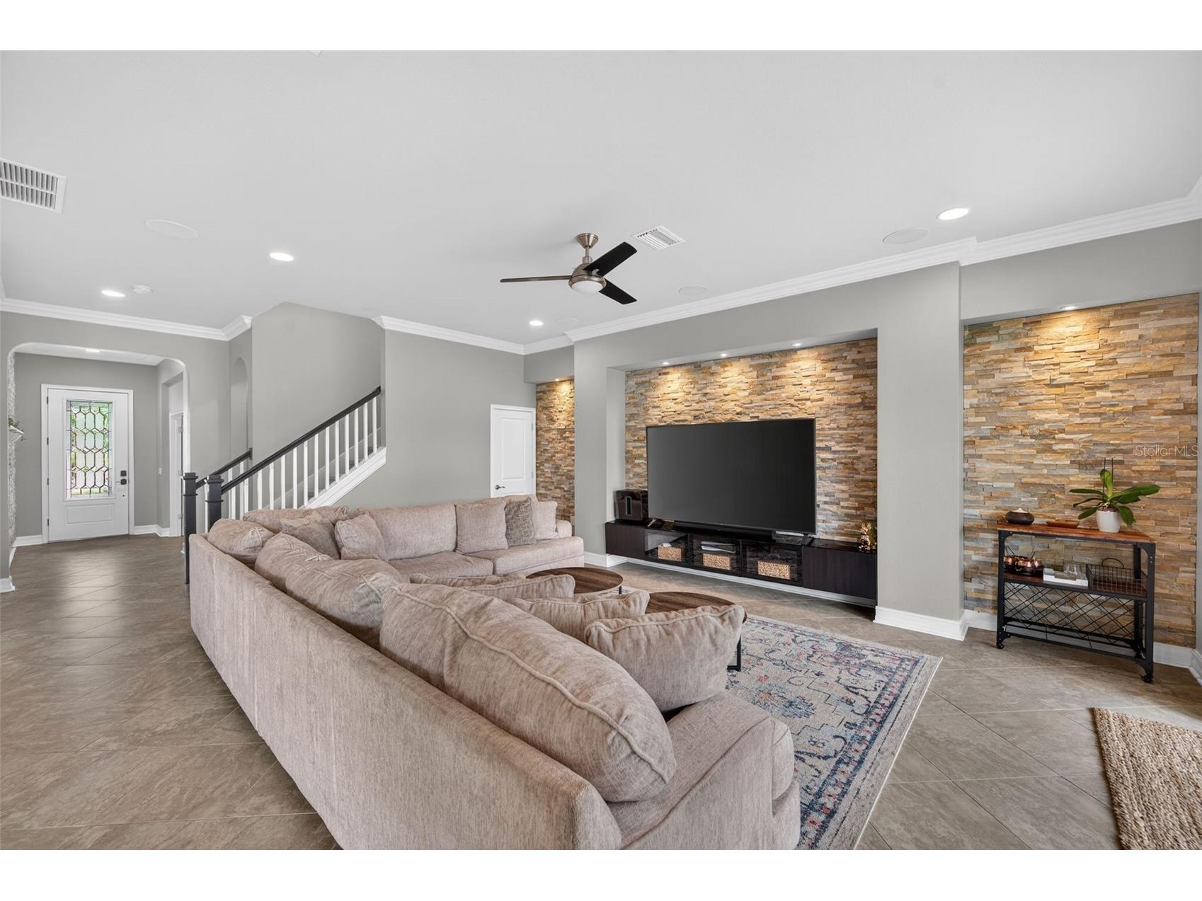 4020 Empoli Court Wesley Chapel FL 33543 TB8464062 image10