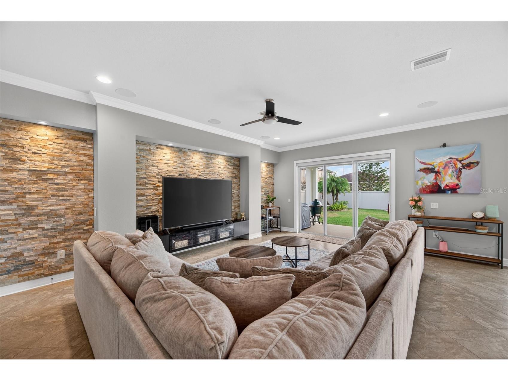 4020 Empoli Court Wesley Chapel FL 33543 TB8464062 image11