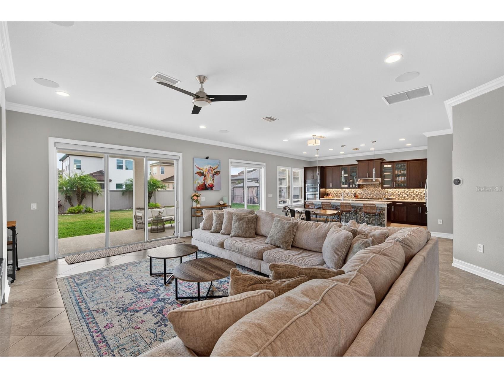 4020 Empoli Court Wesley Chapel FL 33543 TB8464062 image12