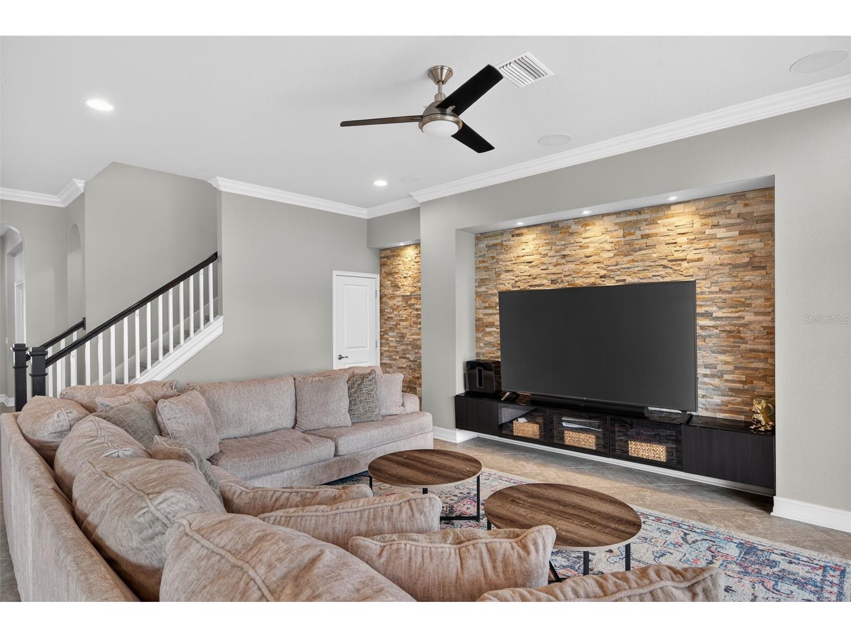 4020 Empoli Court Wesley Chapel FL 33543 TB8464062 image13