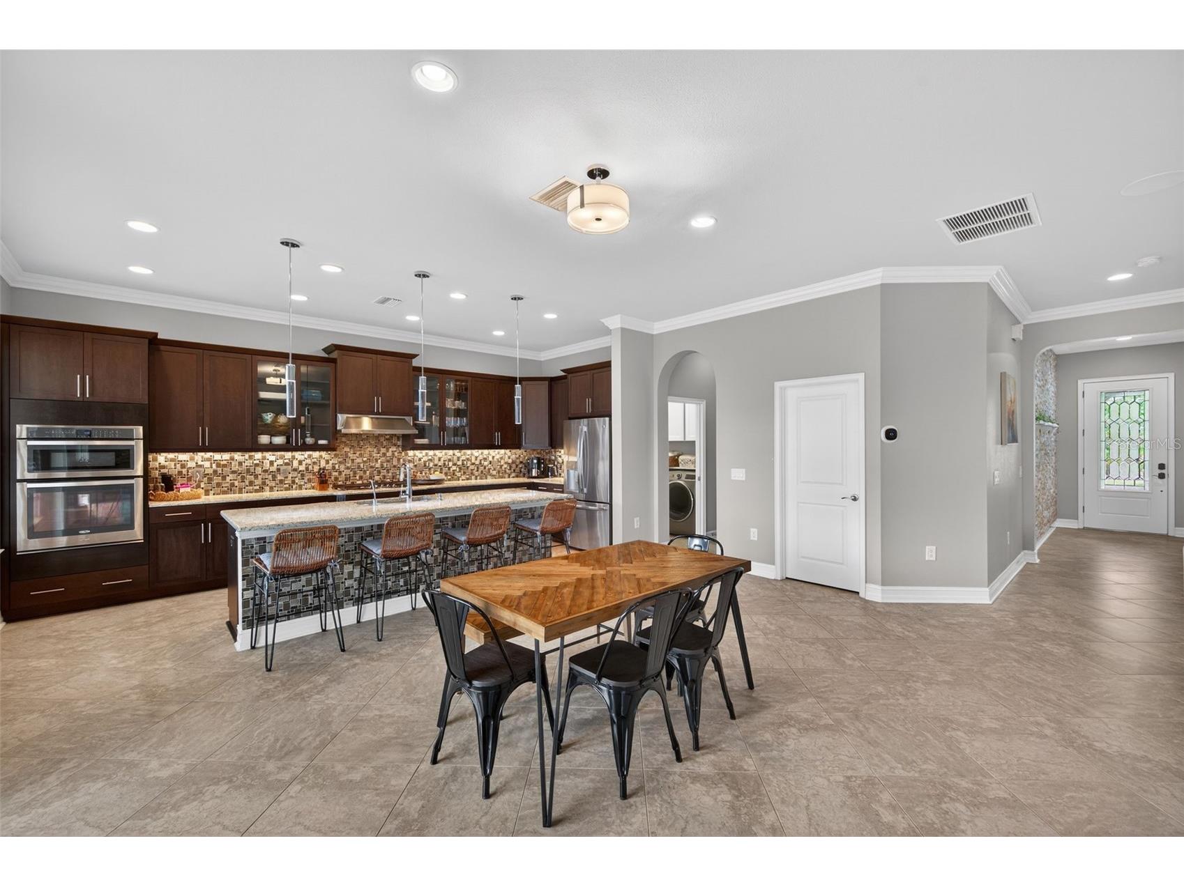 4020 Empoli Court Wesley Chapel FL 33543 TB8464062 image14