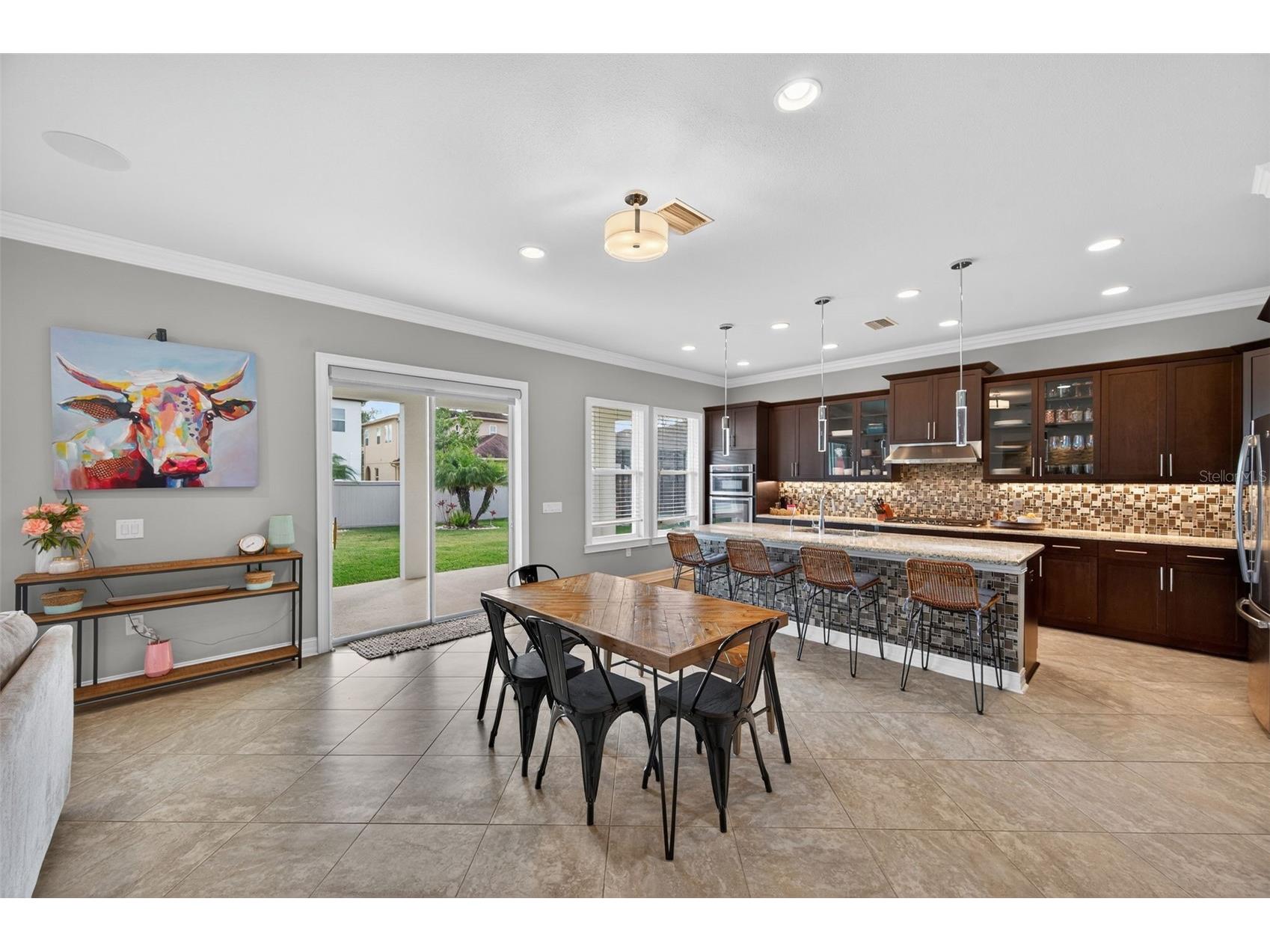 4020 Empoli Court Wesley Chapel FL 33543 TB8464062 image15