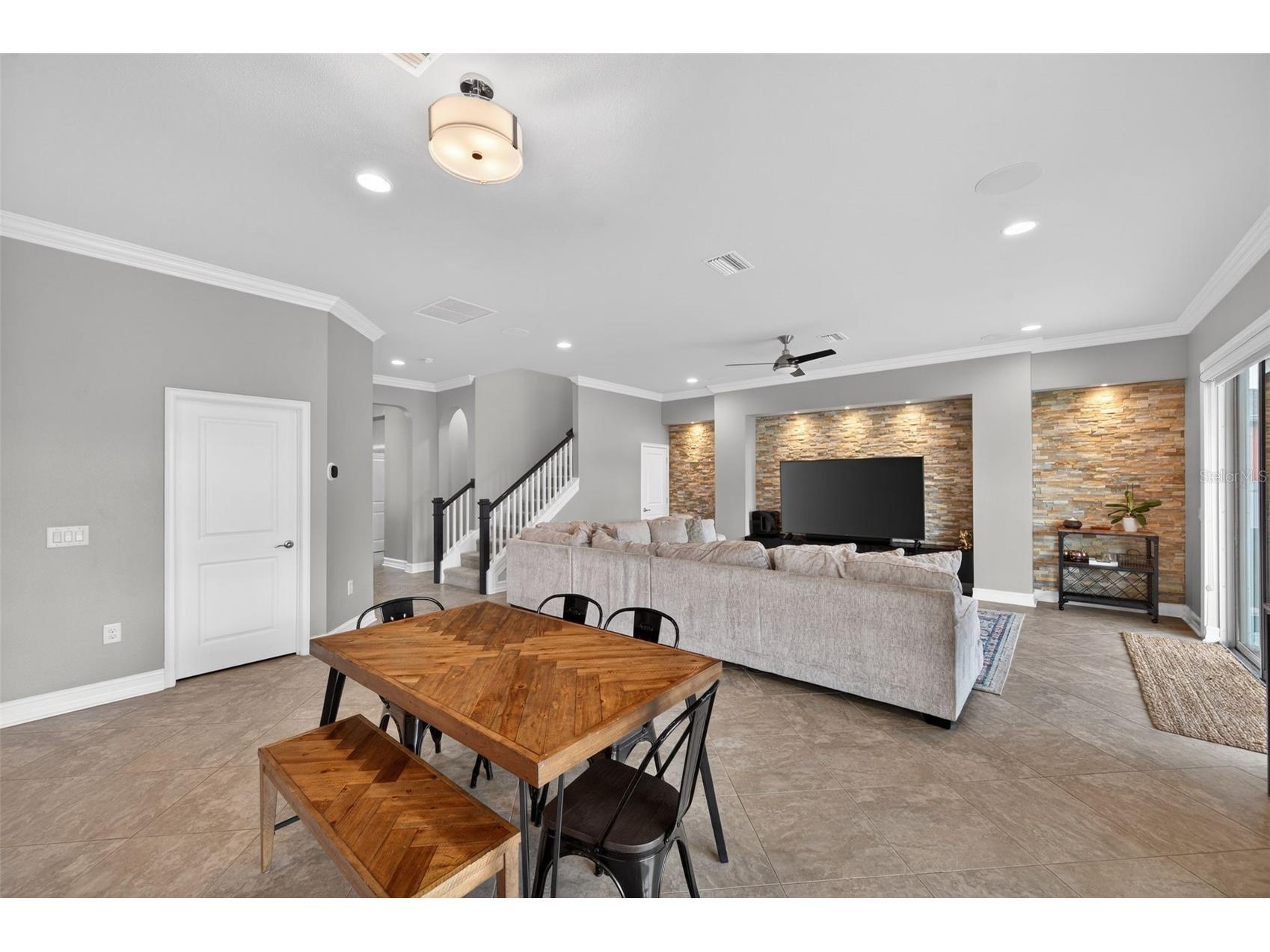 4020 Empoli Court Wesley Chapel FL 33543 TB8464062 image16