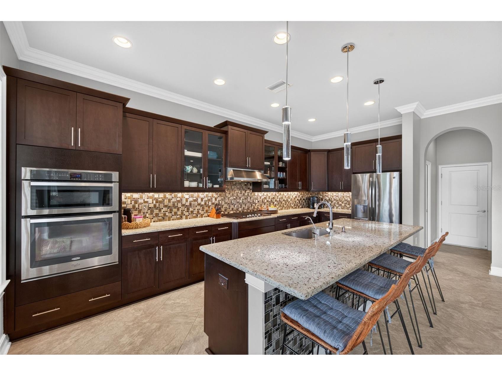 4020 Empoli Court Wesley Chapel FL 33543 TB8464062 image17