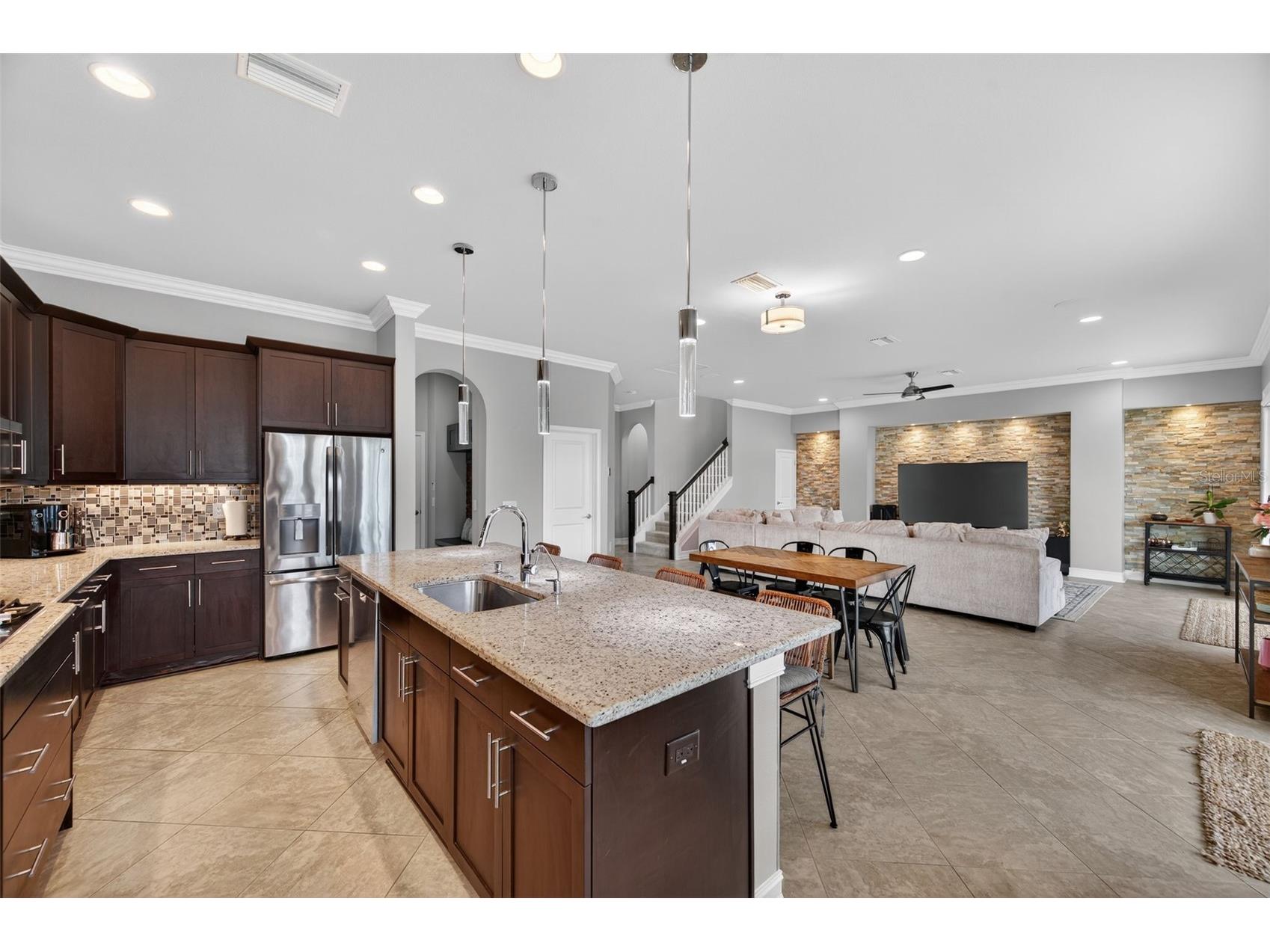4020 Empoli Court Wesley Chapel FL 33543 TB8464062 image18