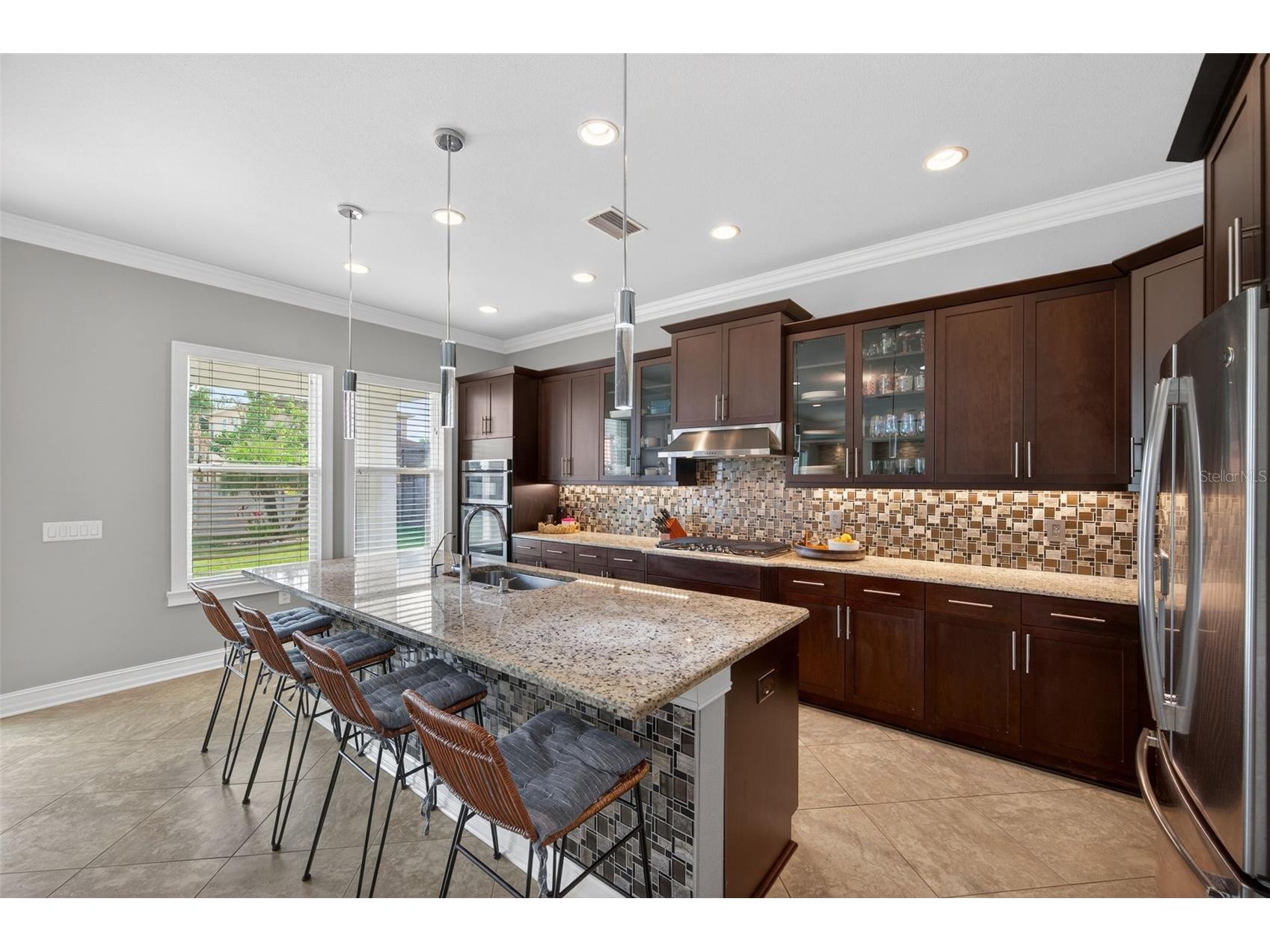 4020 Empoli Court Wesley Chapel FL 33543 TB8464062 image19