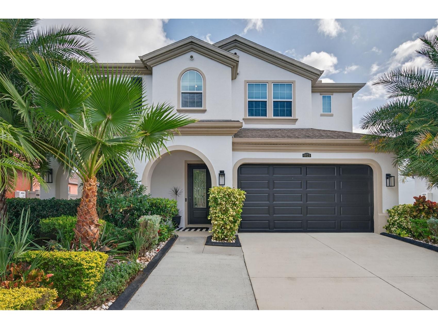 4020 Empoli Court Wesley Chapel FL 33543 TB8464062 image2