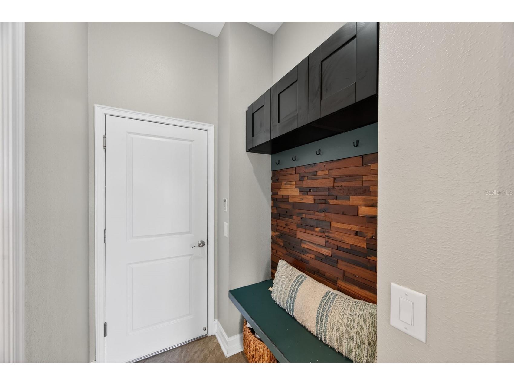 4020 Empoli Court Wesley Chapel FL 33543 TB8464062 image20