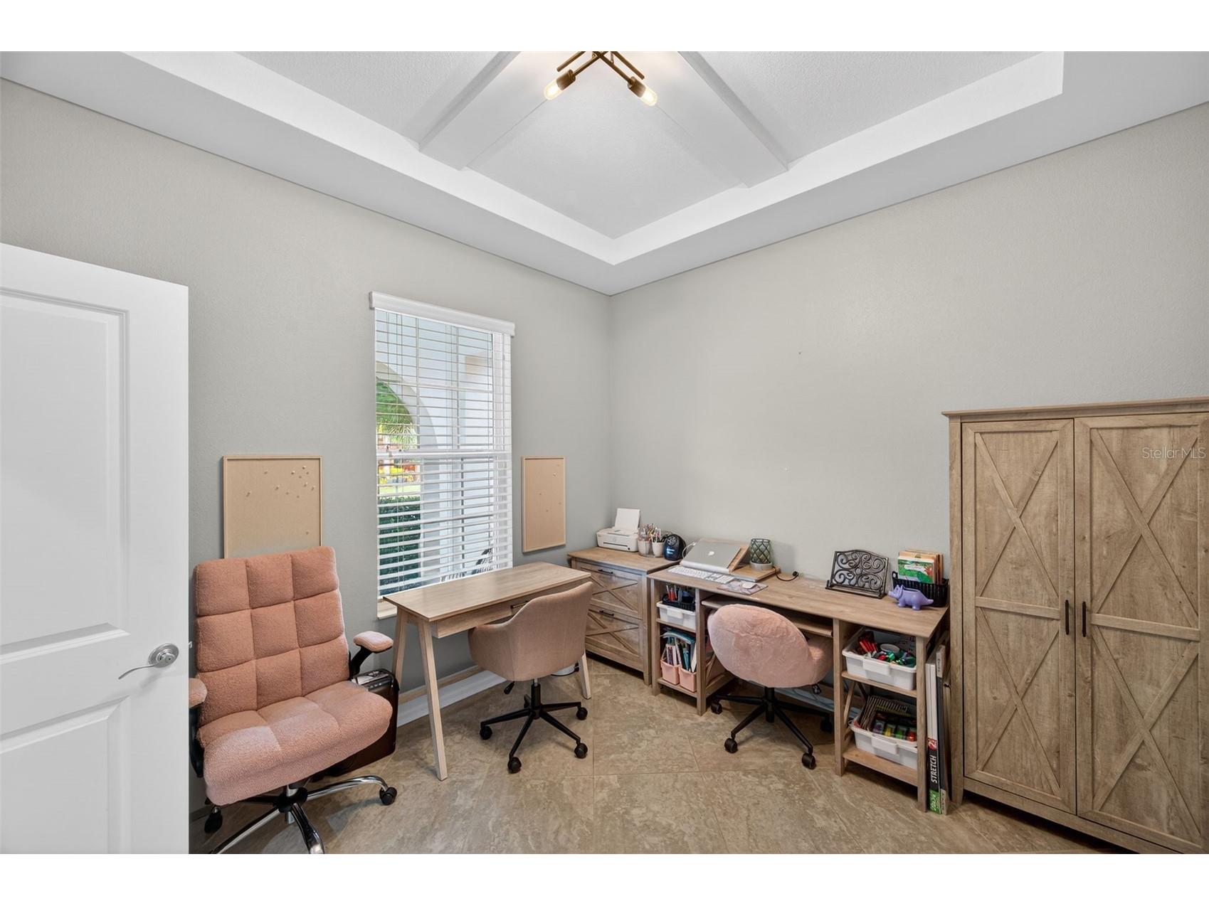 4020 Empoli Court Wesley Chapel FL 33543 TB8464062 image21