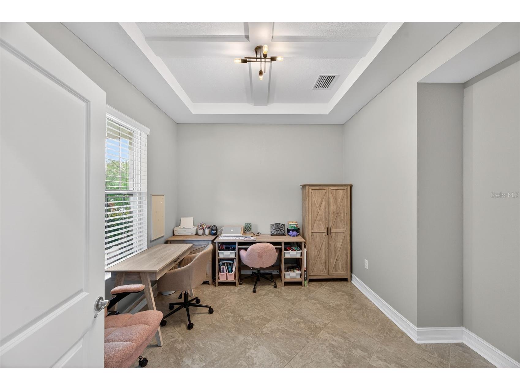 4020 Empoli Court Wesley Chapel FL 33543 TB8464062 image22