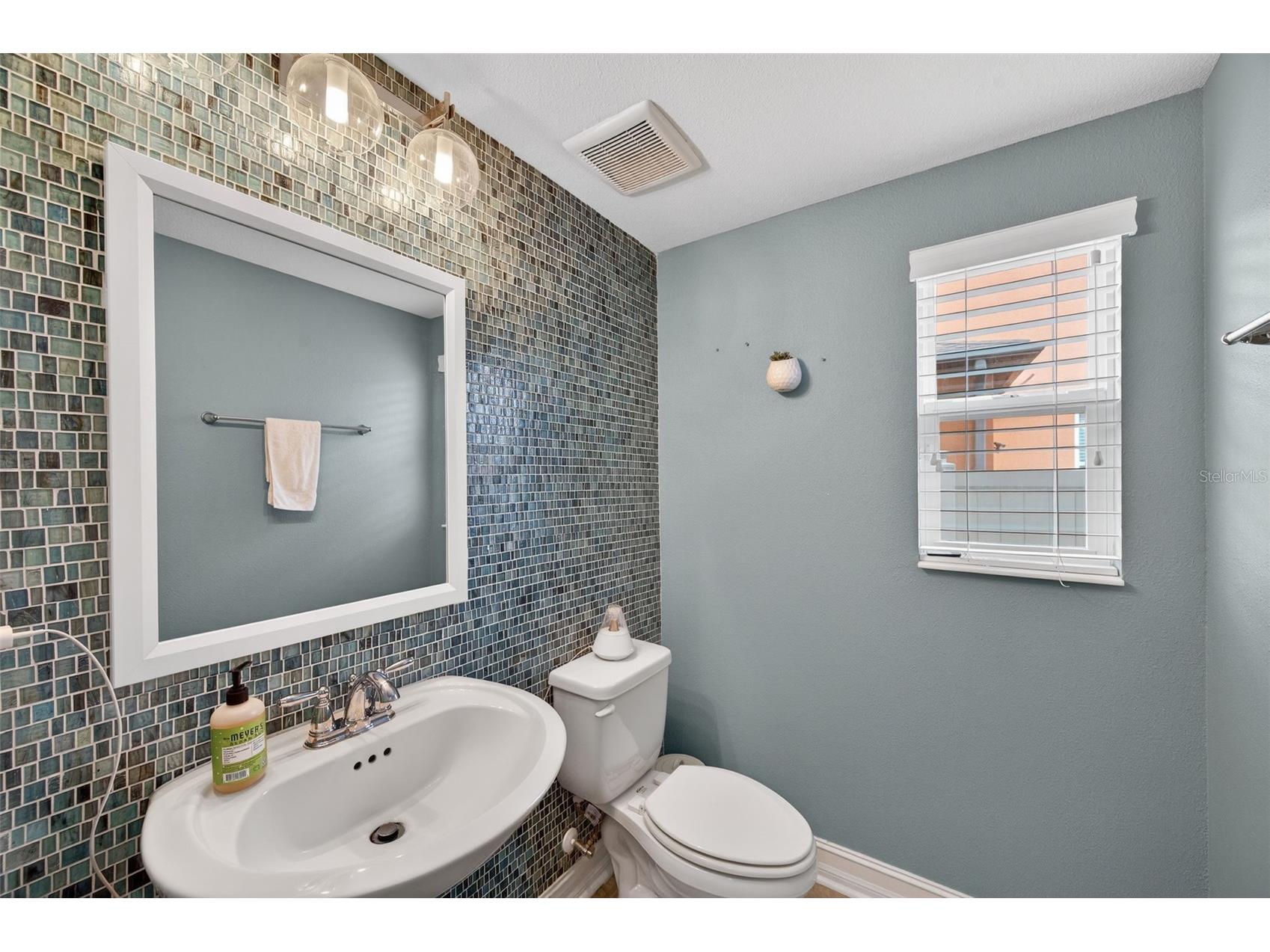 4020 Empoli Court Wesley Chapel FL 33543 TB8464062 image23