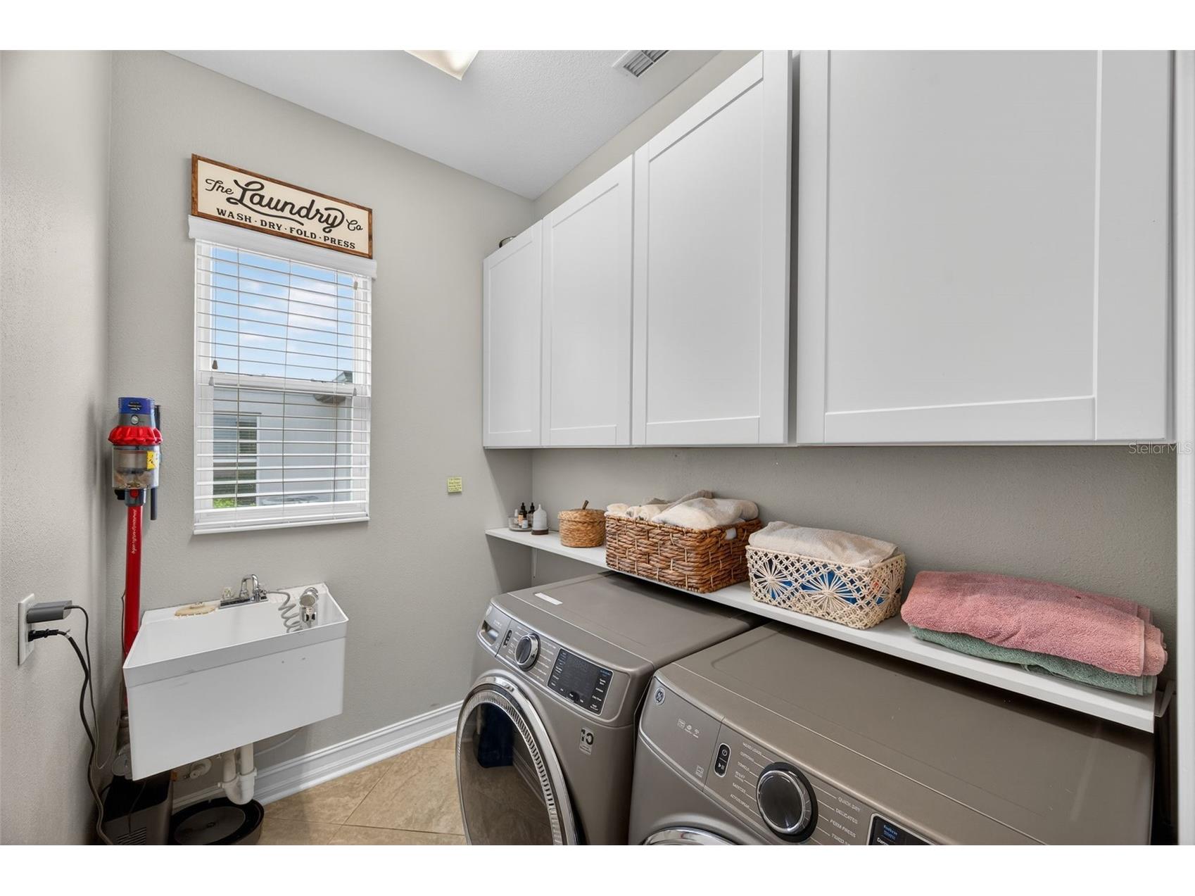 4020 Empoli Court Wesley Chapel FL 33543 TB8464062 image24