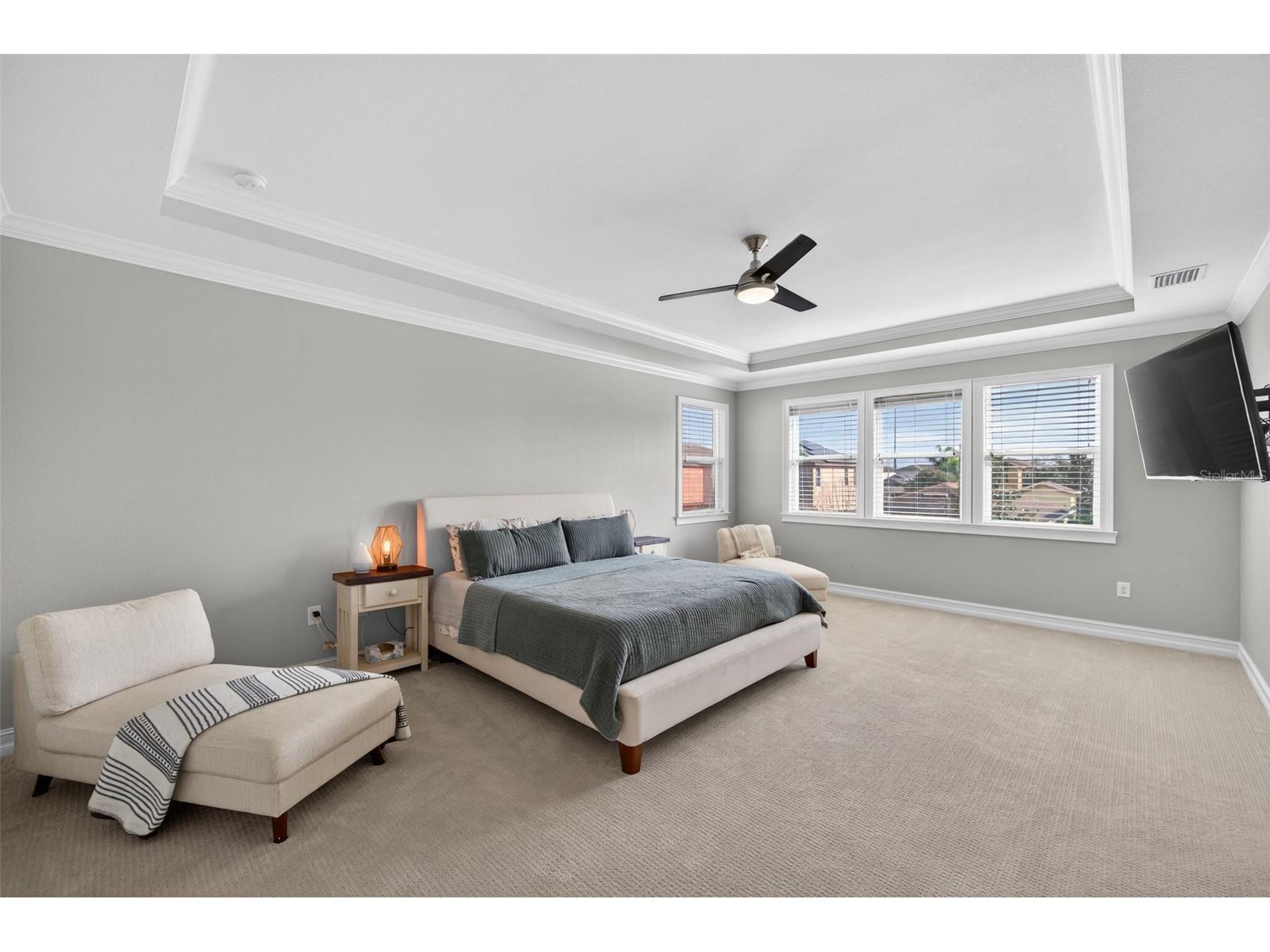 4020 Empoli Court Wesley Chapel FL 33543 TB8464062 image26