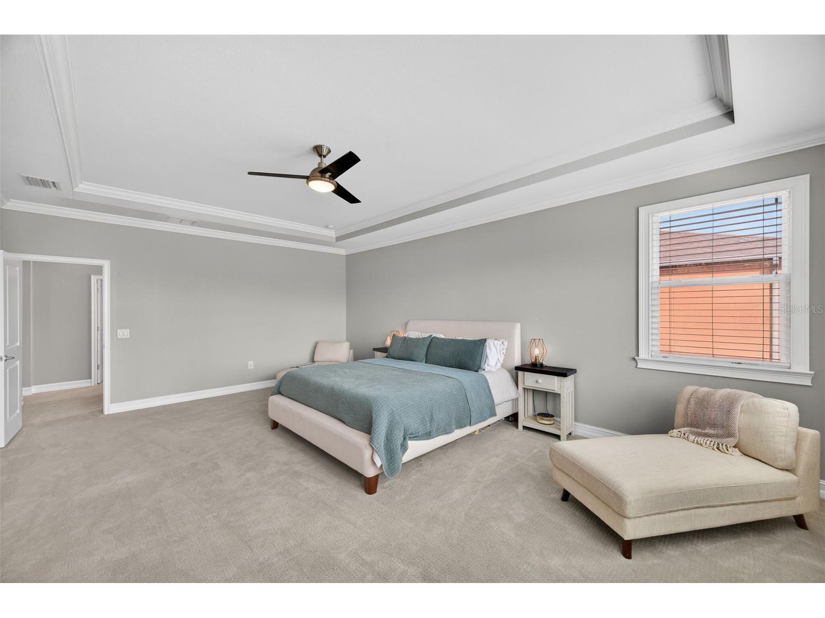 4020 Empoli Court Wesley Chapel FL 33543 TB8464062 image28
