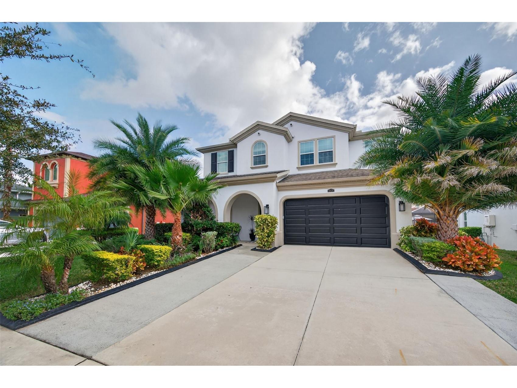 4020 Empoli Court Wesley Chapel FL 33543 TB8464062 image3