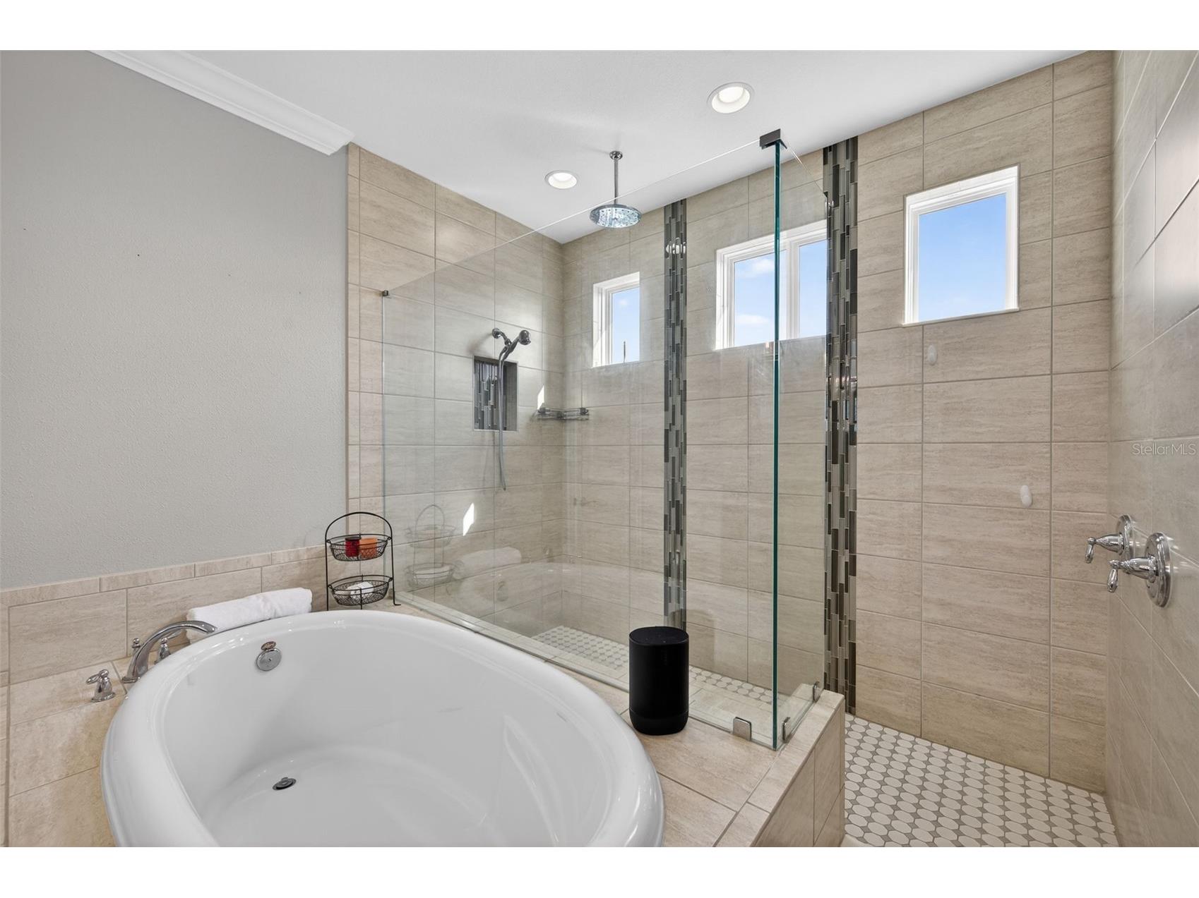 4020 Empoli Court Wesley Chapel FL 33543 TB8464062 image31