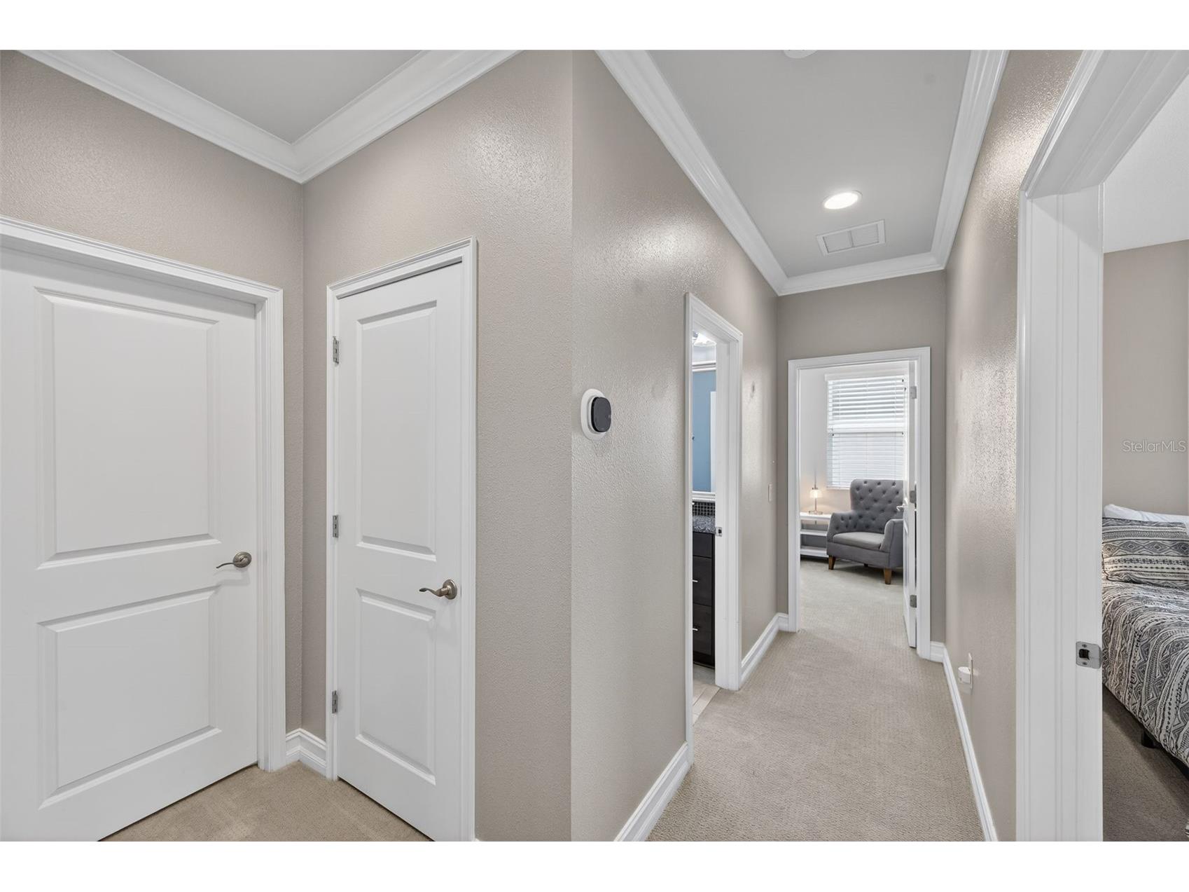 4020 Empoli Court Wesley Chapel FL 33543 TB8464062 image33