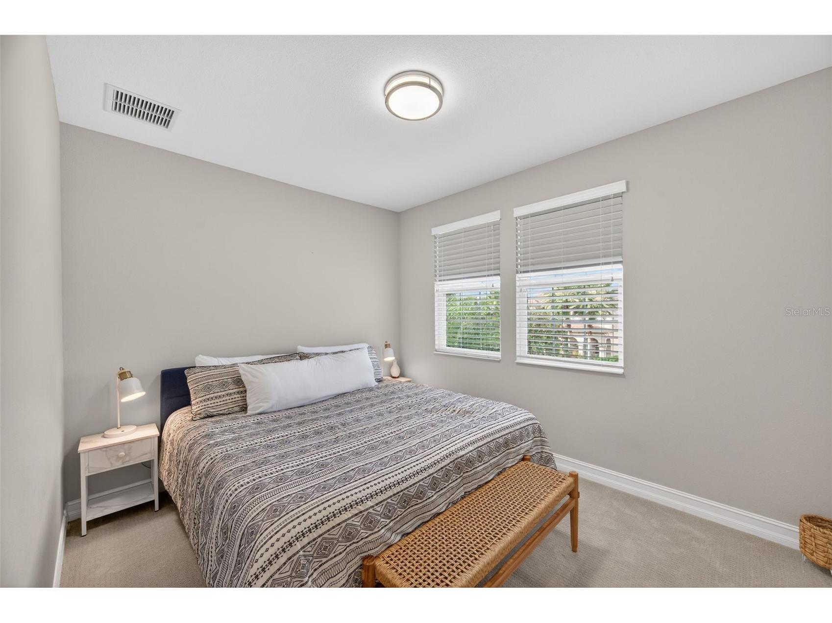4020 Empoli Court Wesley Chapel FL 33543 TB8464062 image34