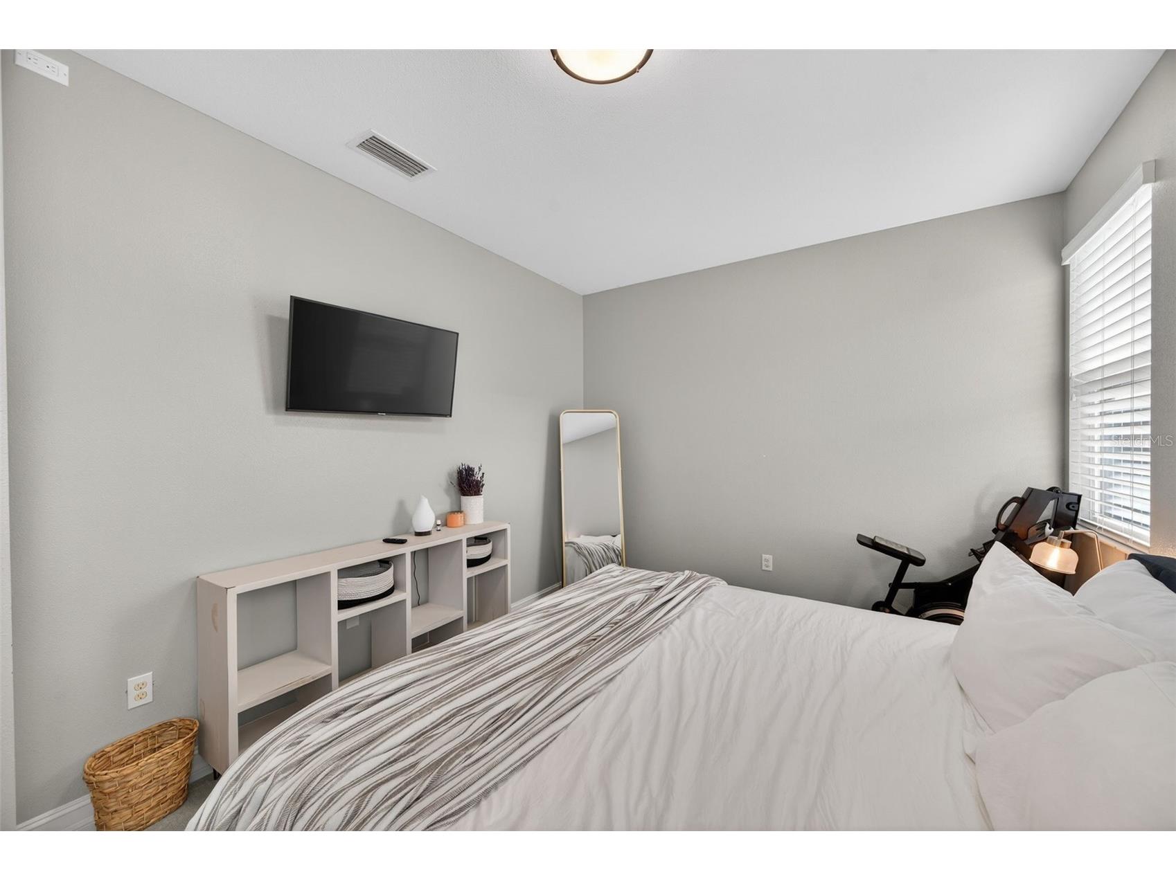 4020 Empoli Court Wesley Chapel FL 33543 TB8464062 image36