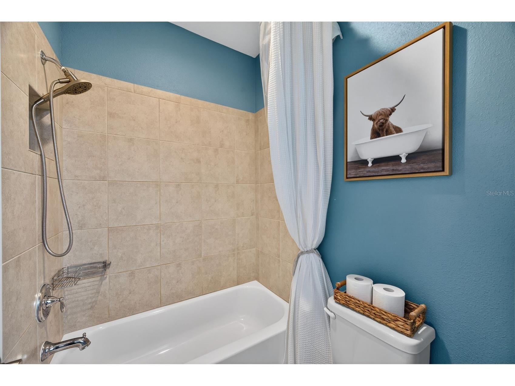 4020 Empoli Court Wesley Chapel FL 33543 TB8464062 image38