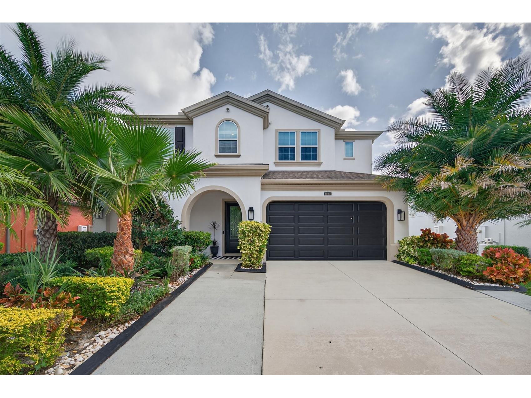 4020 Empoli Court Wesley Chapel FL 33543 TB8464062 image4