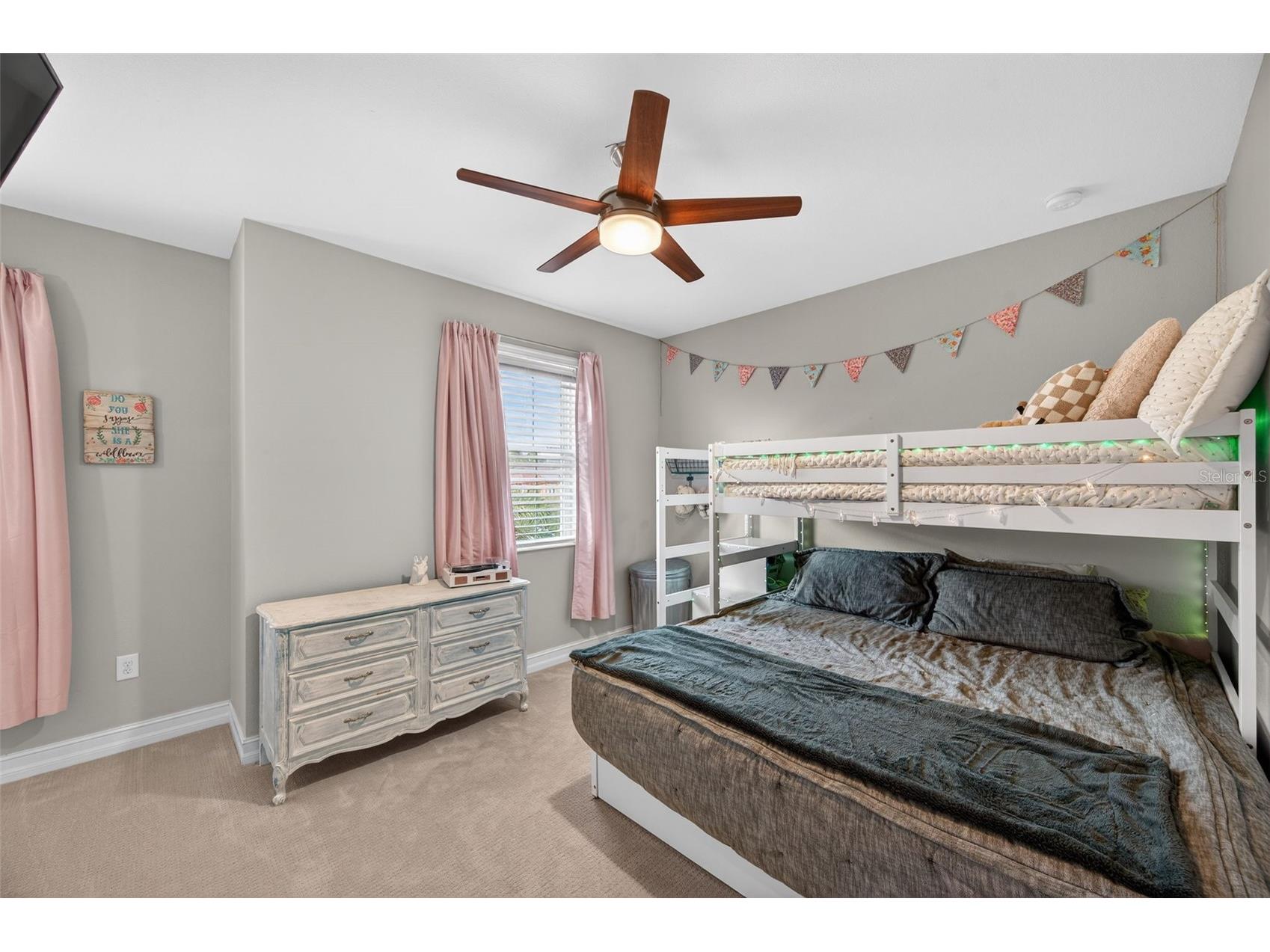 4020 Empoli Court Wesley Chapel FL 33543 TB8464062 image40