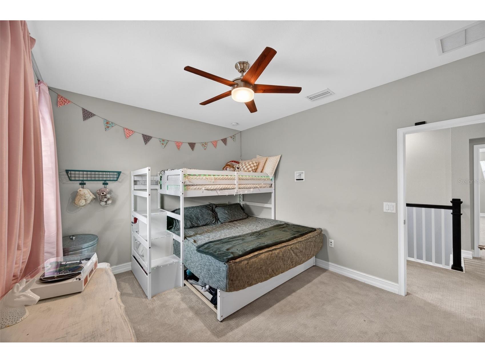 4020 Empoli Court Wesley Chapel FL 33543 TB8464062 image41