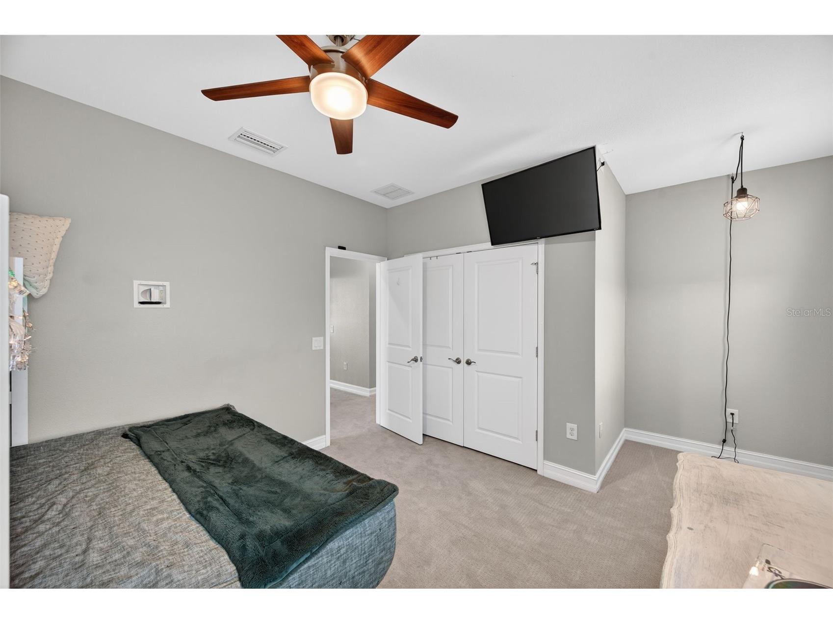 4020 Empoli Court Wesley Chapel FL 33543 TB8464062 image42