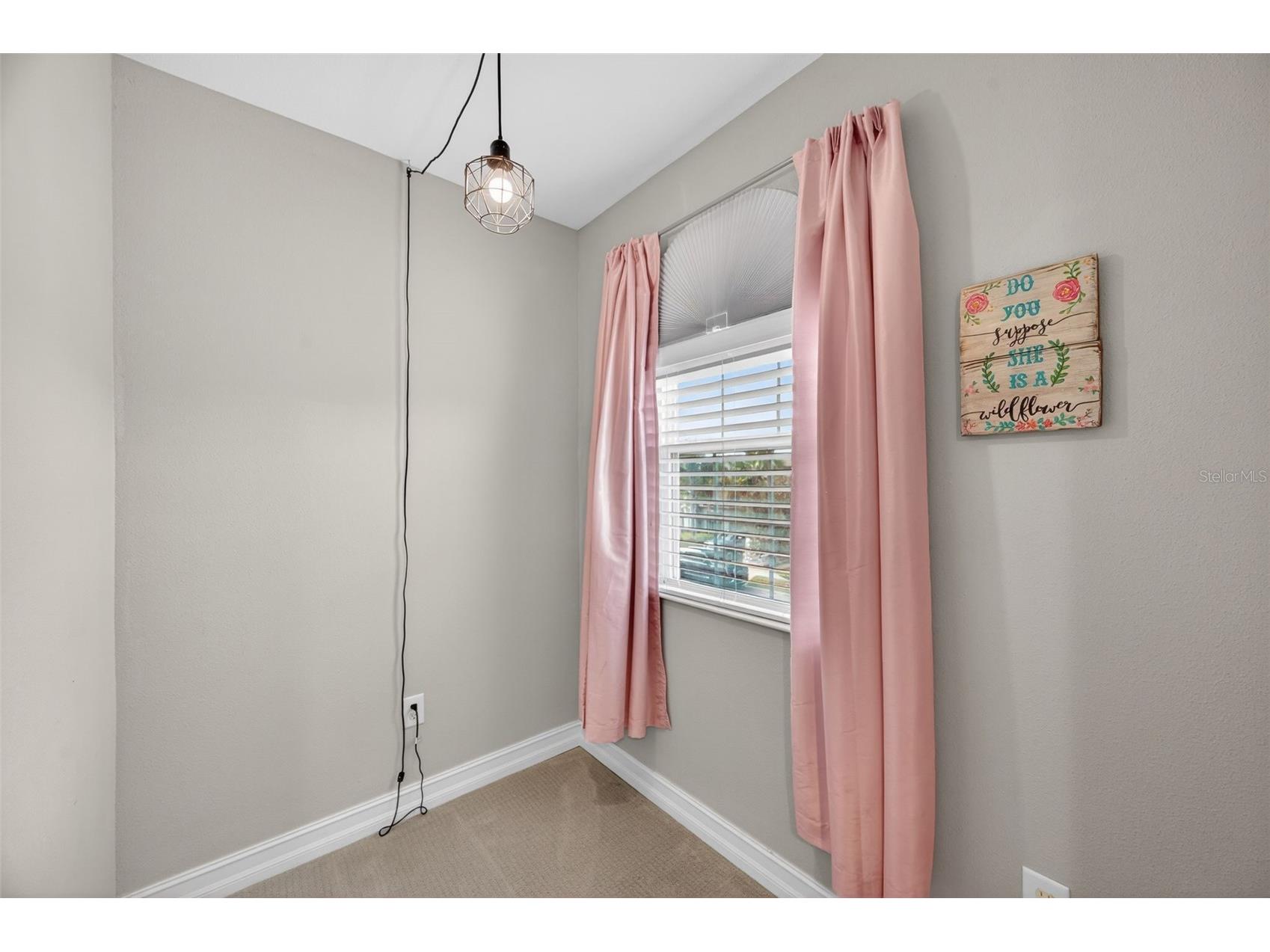 4020 Empoli Court Wesley Chapel FL 33543 TB8464062 image43