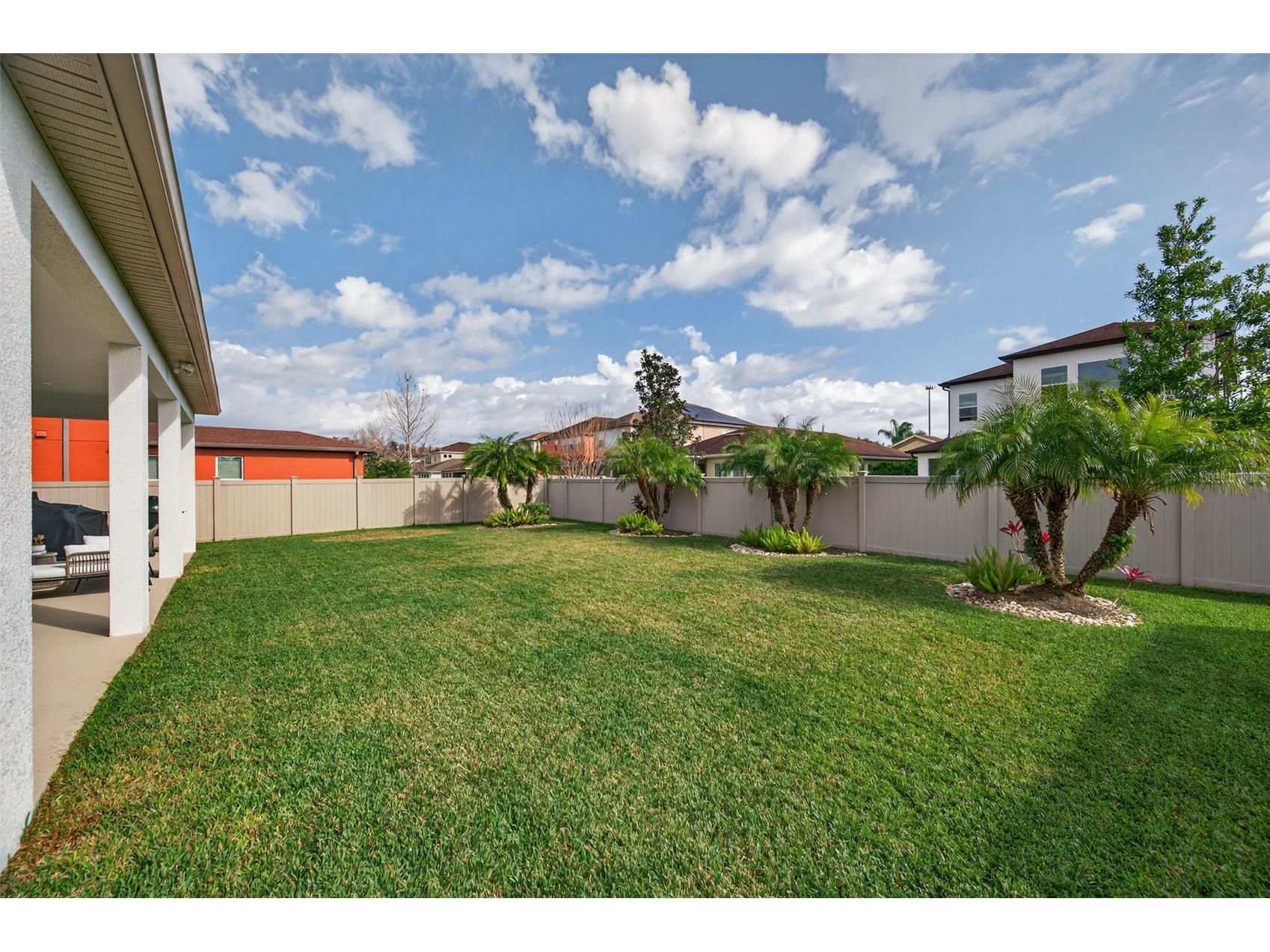 4020 Empoli Court Wesley Chapel FL 33543 TB8464062 image47