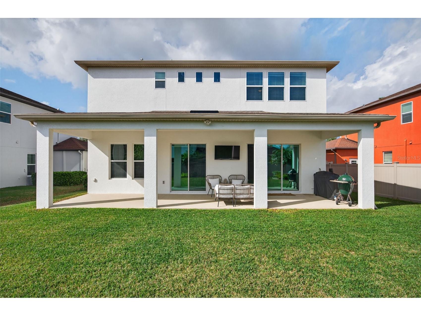 4020 Empoli Court Wesley Chapel FL 33543 TB8464062 image48