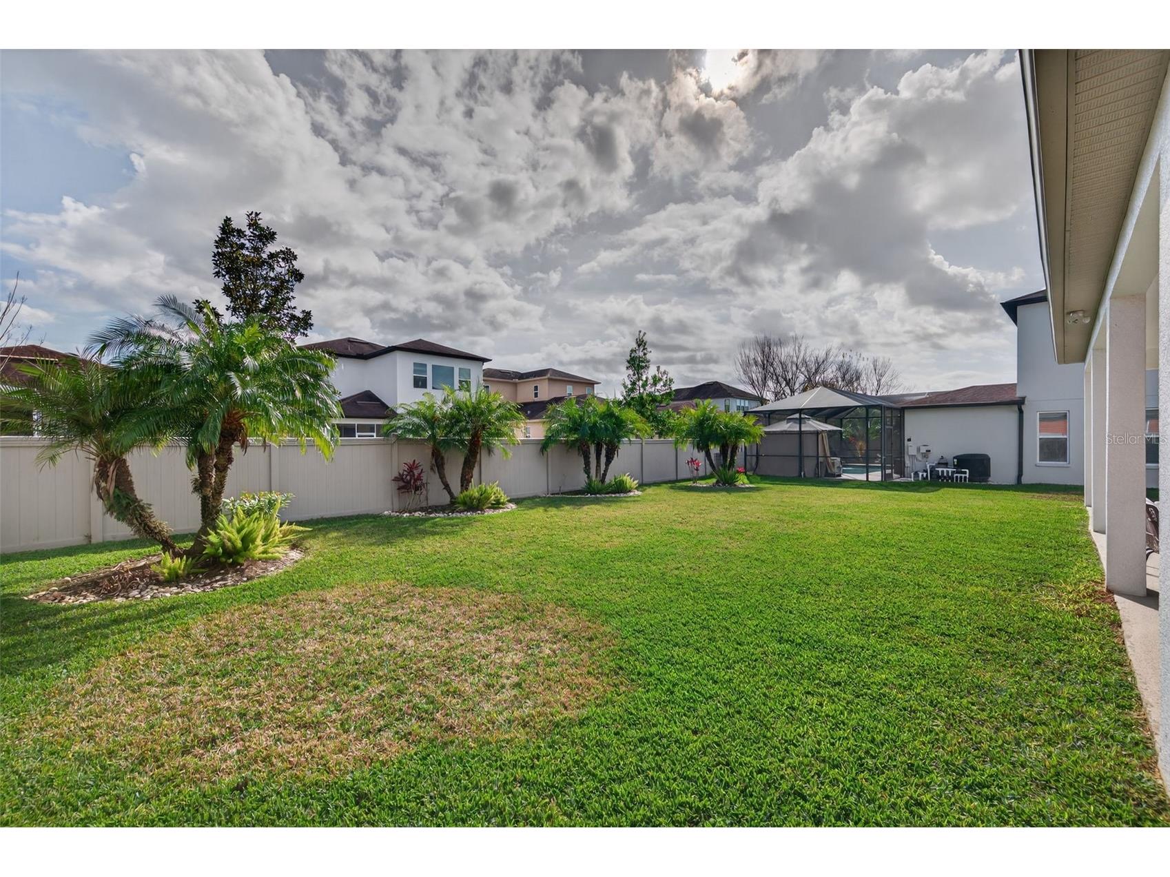 4020 Empoli Court Wesley Chapel FL 33543 TB8464062 image49