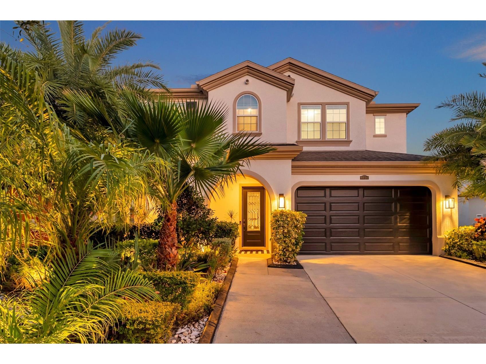 4020 Empoli Court Wesley Chapel FL 33543 TB8464062 image50
